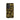 Samsung Galaxy S23 / Matte Indian Lacquerwork - Matthew Digby Wyatt Phone Case, 19th-century