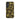 Samsung Galaxy S25 Plus / Matte Indian Lacquerwork - Matthew Digby Wyatt Phone Case, 19th-century