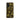 Indian Lacquerwork - Matthew Digby Wyatt Samsung Case, Galaxy S20 / Matte, Black Smartphone Case Gold Floral Bird Pattern