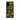 Indian Lacquerwork - Matthew Digby Wyatt Samsung Case, Galaxy S20 Plus / Matte, Black Phone Case Gold Floral Bird Pattern
