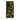 Indian Lacquerwork - Matthew Digby Wyatt Samsung Case, Galaxy S21 Ultra / Matte, Black Phone Case Gold Floral Bird Pattern