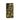 Indian Lacquerwork - Matthew Digby Wyatt Samsung Case, Galaxy S24 / Matte, Black Smartphone Case Gold Floral Pattern
