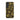 Indian Lacquerwork - Matthew Digby Wyatt Samsung Case, Galaxy S24 Plus / Matte, Black Phone Case Gold Floral Bird Pattern