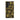 Indian Lacquerwork - Matthew Digby Wyatt Samsung Case, Galaxy S24 Ultra / Matte, Black Phone Case Gold Floral Bird Pattern