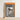 Industrial Number Poster Black-and-white Illustration Construction Worker Orange, Edward Penfield’s, Penfield Art, Print, Steel-rivet Border