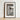Black-framed Artwork Detailed Illustration Worker Orange Cap Hammer Industrial Number, Edward Penfield’s, Penfield Art, Print, Steel-rivet