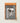 Orange-covered Notebook Black-and-white Illustration Industrial Worker Cover Number, Edward Penfield’s, Penfield Art, Print, Steel-rivet