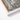 White Framed Artwork Detailed Black-and-white Illustration Orange Accents Industrial Number, Edward Penfield’s, Penfield Art, Print,