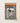Orange-covered Notebook Black-and-white Illustration Industrial Worker Cover Number, Edward Penfield’s, Penfield Art, Print, Steel-rivet