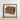 Intricate Wooden Box Detailed Mosaic Inlays Brown Black Francis Law Durand, Exquisite, Masterpiece