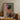 Framed Abstract Painting Two Shirtless Men Colorful Expressive Gay Motel Hookup, Art, Press