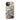 Iphone 11 Pro Max / Matte Into the Wild - Dreamy Botanical Art Phone Case, Psychedelic Garden, Surrealism