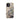 Iphone 12 / Matte Into the Wild - Dreamy Botanical Art Phone Case, Psychedelic Garden, Surrealism
