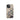 Iphone 13 Mini / Matte Into the Wild - Dreamy Botanical Art Phone Case, Psychedelic Garden, Surrealism