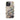 Iphone 13 Pro Max / Matte Into the Wild - Dreamy Botanical Art Phone Case, Psychedelic Garden, Surrealism