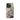 Iphone 14 Pro / Matte Into the Wild - Dreamy Botanical Art Phone Case, Psychedelic Garden, Surrealism