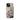 Iphone 15 / Matte Into the Wild - Dreamy Botanical Art Phone Case, Psychedelic Garden, Surrealism