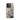 Iphone 15 Pro / Matte Into the Wild - Dreamy Botanical Art Phone Case, Psychedelic Garden, Surrealism