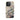 Iphone 15 Pro Max / Matte Into the Wild - Dreamy Botanical Art Phone Case, Psychedelic Garden, Surrealism