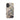 Iphone 16 / Matte Into the Wild - Dreamy Botanical Art Phone Case, Psychedelic Garden, Surrealism