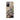 Samsung Galaxy S20 Fe / Matte Into the Wild - Dreamy Botanical Art Phone Case, Psychedelic Garden, Surrealism