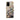 Samsung Galaxy S20 Plus / Matte Into the Wild - Dreamy Botanical Art Phone Case, Psychedelic Garden, Surrealism