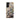 Samsung Galaxy S21 Fe / Matte Into the Wild - Dreamy Botanical Art Phone Case, Psychedelic Garden, Surrealism