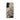 Samsung Galaxy S21 / Matte Into the Wild - Dreamy Botanical Art Phone Case, Psychedelic Garden, Surrealism