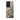 Samsung Galaxy S21 Ultra / Gloss Into the Wild - Dreamy Botanical Art Phone Case, Psychedelic Garden, Surrealism