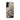 Samsung Galaxy S22 Plus / Matte Into the Wild - Dreamy Botanical Art Phone Case, Psychedelic Garden, Surrealism