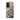 Samsung Galaxy S23 Plus / Gloss Into the Wild - Dreamy Botanical Art Phone Case, Psychedelic Garden, Surrealism
