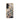 Samsung Galaxy S24 / Gloss Into the Wild - Dreamy Botanical Art Phone Case, Psychedelic Garden, Surrealism