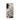 Samsung Galaxy S24 / Matte Into the Wild - Dreamy Botanical Art Phone Case, Psychedelic Garden, Surrealism