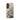 Samsung Galaxy S25 / Gloss Into the Wild - Dreamy Botanical Art Phone Case, Psychedelic Garden, Surrealism