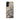 Into the Wild - Dreamy Botanical Art Samsung Case, Galaxy S21 Plus / Gloss, Beige Smartphone Case Colorful Abstract Organic Design