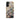 Into the Wild - Dreamy Botanical Art Samsung Case, Galaxy S21 Plus / Matte, Light-colored Smartphone Case Intricate Colorful Abstract Design