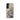 Into the Wild - Dreamy Botanical Art Samsung Case, Galaxy S22 / Gloss, Clear Phone Case Abstract Colorful Intricate Pattern