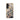 Into the Wild - Dreamy Botanical Art Samsung Case, Galaxy S24 / Gloss, Smartphone Cream-colored Case Abstract Colorful Pattern