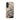 Into the Wild - Dreamy Botanical Art Samsung Case, Galaxy S24 Plus / Matte, Beige Smartphone Case Whimsical Abstract Colorful Pattern