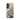Into the Wild - Dreamy Botanical Art Samsung Case, Galaxy S25 / Gloss, Beige Smartphone Colorful Abstract Design