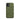Iphone 11 / Matte Intricate Green Leaf Pattern Phone Case Deep Forest Shadows, Bright Chartreuse Highlights, Portable Garden
