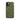 Iphone 11 Pro / Matte Intricate Green Leaf Pattern Phone Case Deep Forest Shadows, Bright Chartreuse Highlights, Portable Garden