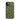 Iphone 11 Pro Max / Matte Intricate Green Leaf Pattern Phone Case Deep Forest Shadows, Bright Chartreuse Highlights, Portable Garden