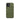 Iphone 12 / Matte Intricate Green Leaf Pattern Phone Case Deep Forest Shadows, Bright Chartreuse Highlights, Portable Garden