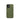 Iphone 12 Mini / Matte Intricate Green Leaf Pattern Phone Case Deep Forest Shadows, Bright Chartreuse Highlights, Portable Garden