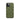 Iphone 12 Pro / Matte Intricate Green Leaf Pattern Phone Case Deep Forest Shadows, Bright Chartreuse Highlights, Portable Garden