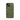Iphone 13 / Matte Intricate Green Leaf Pattern Phone Case Deep Forest Shadows, Bright Chartreuse Highlights, Portable Garden