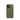 Iphone 13 Mini / Matte Intricate Green Leaf Pattern Phone Case Deep Forest Shadows, Bright Chartreuse Highlights, Portable Garden