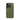 Iphone 13 Pro / Matte Intricate Green Leaf Pattern Phone Case Deep Forest Shadows, Bright Chartreuse Highlights, Portable Garden