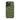 Iphone 13 Pro Max / Matte Intricate Green Leaf Pattern Phone Case Deep Forest Shadows, Bright Chartreuse Highlights, Portable Garden